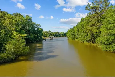 0 Blacks Bluff Rd SW, Cave Spring, GA 30124 - Photo 27