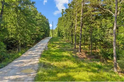 0 Blacks Bluff Rd SW, Cave Spring, GA 30124 - Photo 15