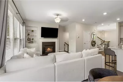 601 Northaven Avenue, Suwanee, GA 30024 - Photo 23