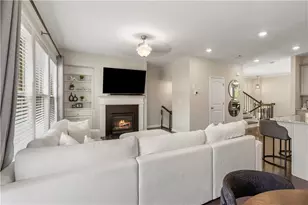601 Northaven Ave, Suwanee, GA 30024 - Photo 23