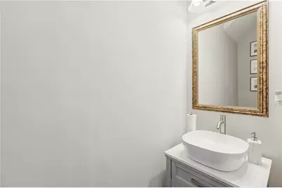 601 Northaven Avenue, Suwanee, GA 30024 - Photo 25