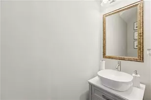 601 Northaven Ave, Suwanee, GA 30024 - Photo 25