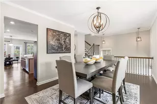 601 Northaven Ave, Suwanee, GA 30024 - Photo 17