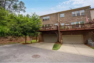 601 Northaven Avenue, Suwanee, GA 30024 - Photo 47