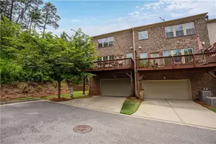 601 Northaven Ave, Suwanee, GA 30024 - Photo 47