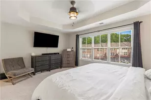 601 Northaven Ave, Suwanee, GA 30024 - Photo 29