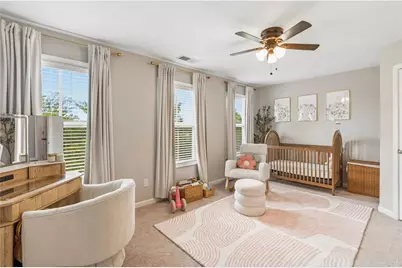 601 Northaven Avenue, Suwanee, GA 30024 - Photo 35
