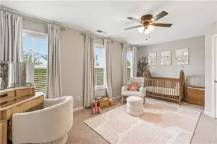 601 Northaven Ave, Suwanee, GA 30024 - Photo 35