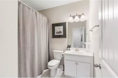 601 Northaven Avenue, Suwanee, GA 30024 - Photo 41