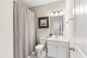 601 Northaven Ave, Suwanee, GA 30024 - Photo 41