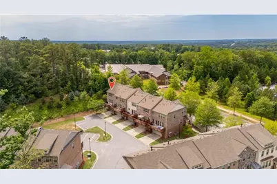 601 Northaven Avenue, Suwanee, GA 30024 - Photo 5