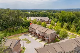 601 Northaven Ave, Suwanee, GA 30024 - Photo 5