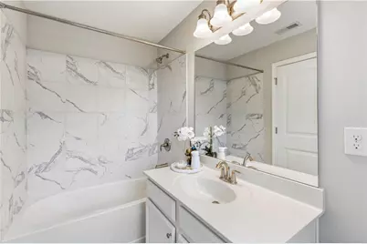 601 Northaven Avenue, Suwanee, GA 30024 - Photo 37