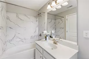 601 Northaven Ave, Suwanee, GA 30024 - Photo 37