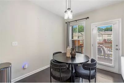 601 Northaven Avenue, Suwanee, GA 30024 - Photo 15