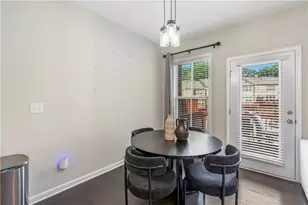 601 Northaven Ave, Suwanee, GA 30024 - Photo 15