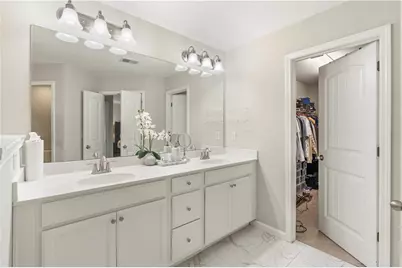 601 Northaven Avenue, Suwanee, GA 30024 - Photo 31