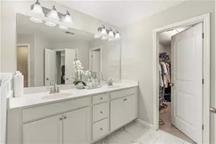 601 Northaven Ave, Suwanee, GA 30024 - Photo 31