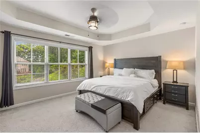 601 Northaven Avenue, Suwanee, GA 30024 - Photo 27