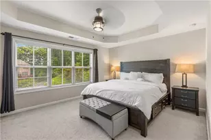 601 Northaven Ave, Suwanee, GA 30024 - Photo 27