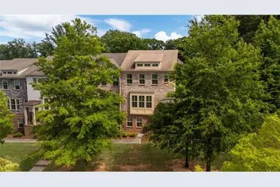 601 Northaven Avenue, Suwanee, GA 30024 - Photo 51