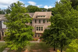 601 Northaven Ave, Suwanee, GA 30024 - Photo 51