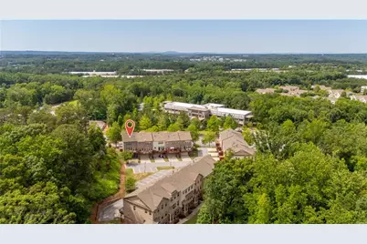 601 Northaven Avenue, Suwanee, GA 30024 - Photo 57