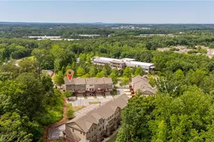 601 Northaven Ave, Suwanee, GA 30024 - Photo 57