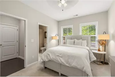 601 Northaven Avenue, Suwanee, GA 30024 - Photo 39