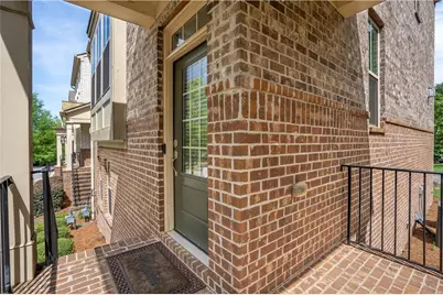 601 Northaven Avenue, Suwanee, GA 30024 - Photo 7