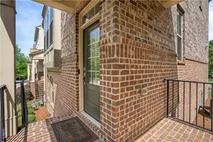 601 Northaven Ave, Suwanee, GA 30024 - Photo 7