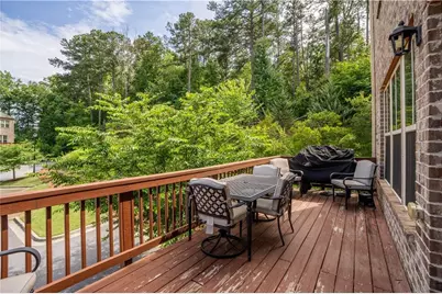 601 Northaven Avenue, Suwanee, GA 30024 - Photo 45