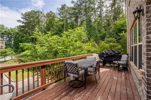 601 Northaven Ave, Suwanee, GA 30024 - Photo 45