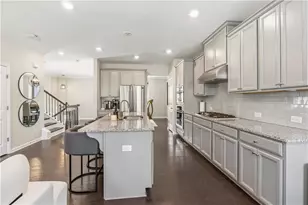 601 Northaven Ave, Suwanee, GA 30024 - Photo 11