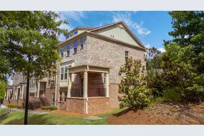 601 Northaven Avenue, Suwanee, GA 30024 - Photo 49