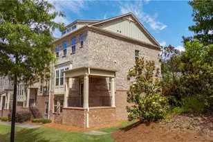 601 Northaven Ave, Suwanee, GA 30024 - Photo 49