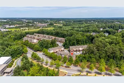 601 Northaven Avenue, Suwanee, GA 30024 - Photo 55