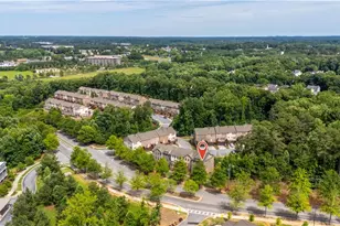 601 Northaven Ave, Suwanee, GA 30024 - Photo 55