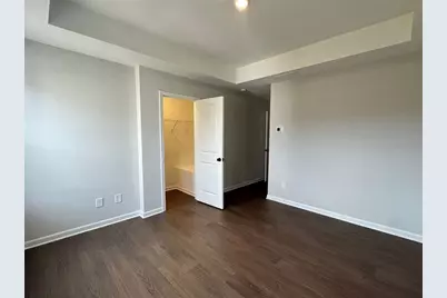 1413 Zenith Circle SE #46, Atlanta, GA 30315 - Photo 5