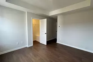 1413 Zenith Circle SE, Atlanta, GA 30315 - Photo 5