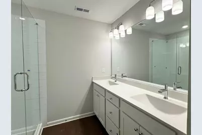 1413 Zenith Circle SE #46, Atlanta, GA 30315 - Photo 7