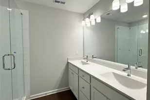1413 Zenith Circle SE, Atlanta, GA 30315 - Photo 7