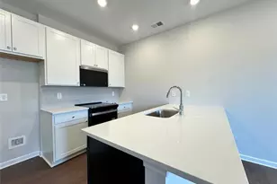 1413 Zenith Circle SE, Atlanta, GA 30315 - Photo 3