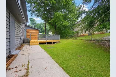 8673 Plumtree Drive, Riverdale, GA 30274 - Photo 41
