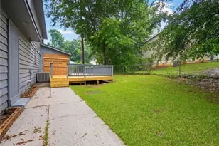 8673 Plumtree Dr, Riverdale, GA 30274 - Photo 41