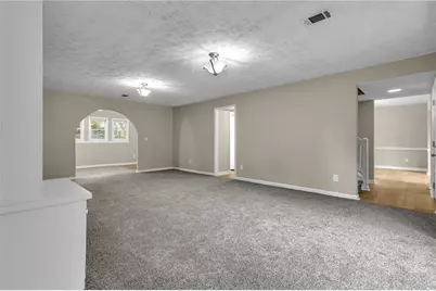 8673 Plumtree Drive, Riverdale, GA 30274 - Photo 17