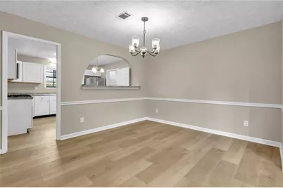 8673 Plumtree Drive, Riverdale, GA 30274 - Photo 27