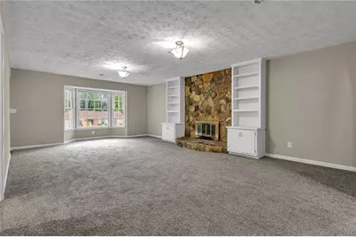 8673 Plumtree Drive, Riverdale, GA 30274 - Photo 19