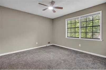 8673 Plumtree Drive, Riverdale, GA 30274 - Photo 5