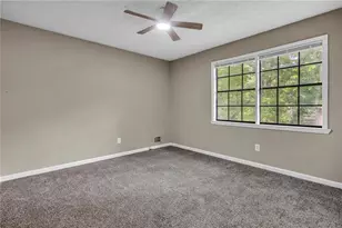 8673 Plumtree Dr, Riverdale, GA 30274 - Photo 5
